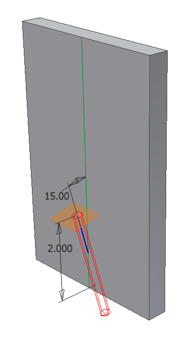 Autodesk Inventor Hole at Angle 4.png