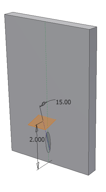 Autodesk Inventor Hole at Angle 5.png