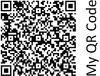 My-QR-Code_Complete-30prc.png