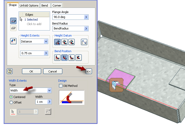 Autodesk Inventor Flange Width.png