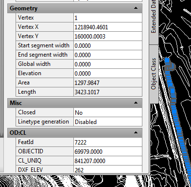 c3d elevations.png