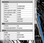 c3d elevations.png