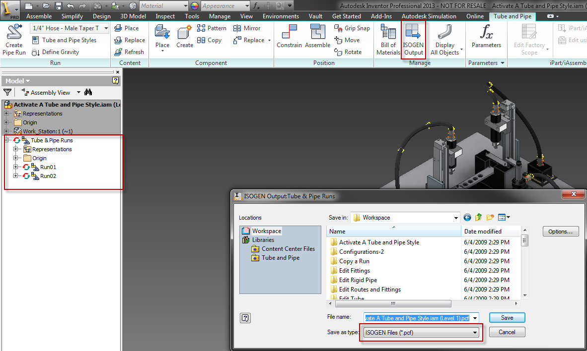 ISO PCF output.png