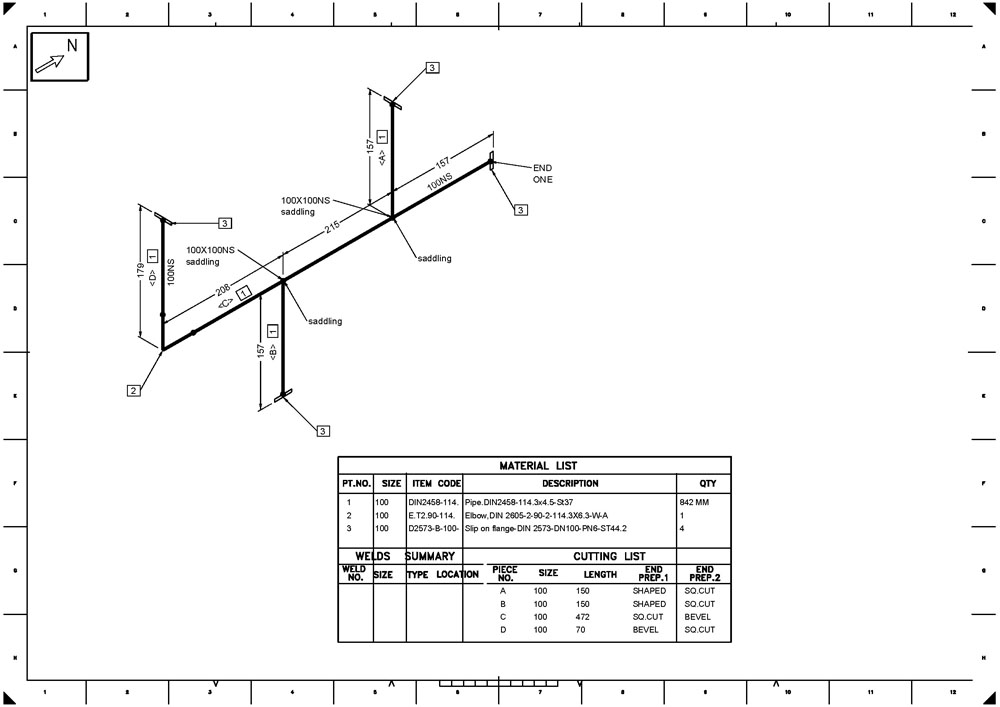 Isometric 3.jpg