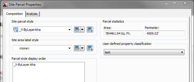 parcel classification.PNG