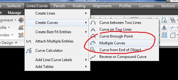 curve_compound.png