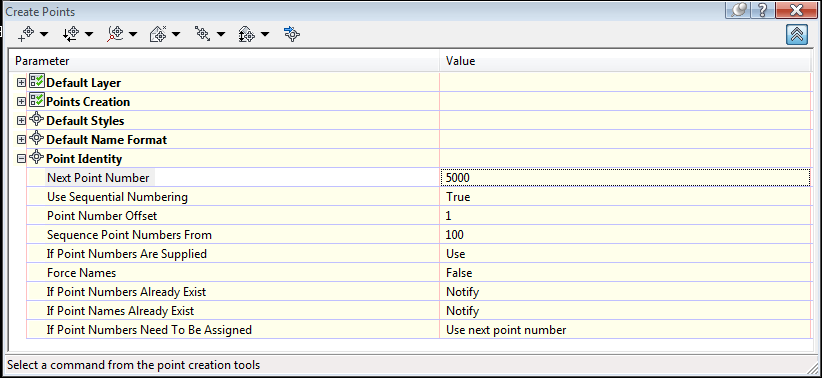 4-4-2012 8-46-10 AM.png