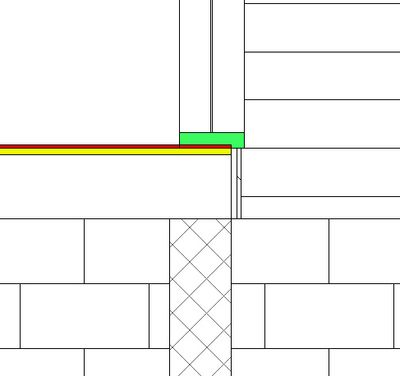 Revit - Carpet Cut 2.jpg