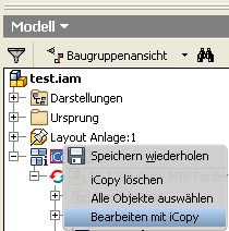 20.04.png