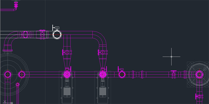 Drawings Details.jpg
