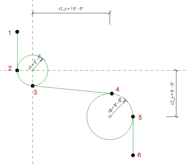 tangent points.jpg