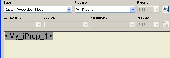 Autodesk Inventor iLogic Custom Iproperty View Label 01.png