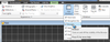 InventorBrowser.png