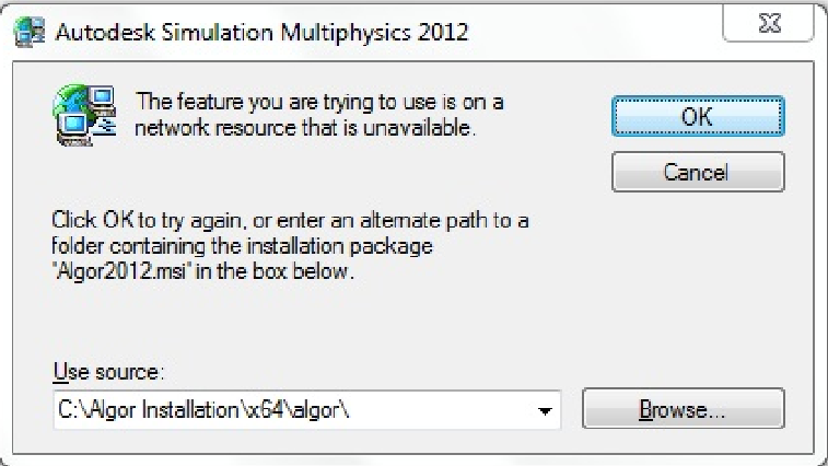 Capture.PNG