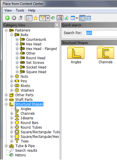 Shapes.png