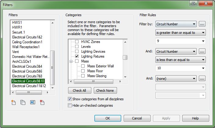 FilterConfig1.JPG