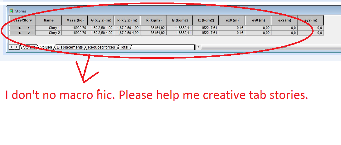 Capture.PNG