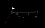 weld.png