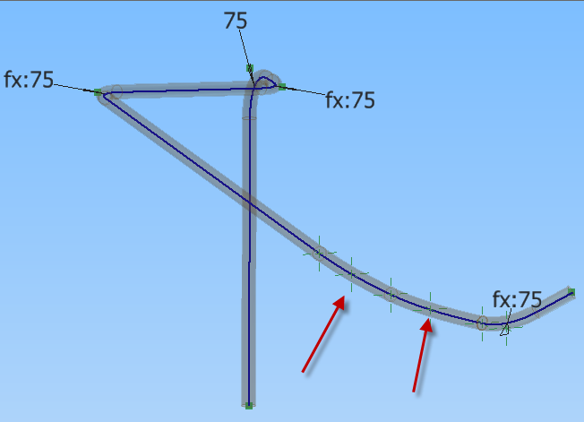 3point arcs.png