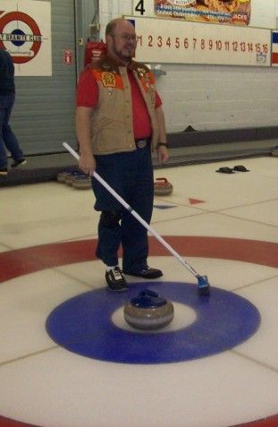 Curling 2011-4a.jpg