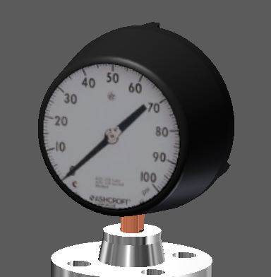 dial.JPG