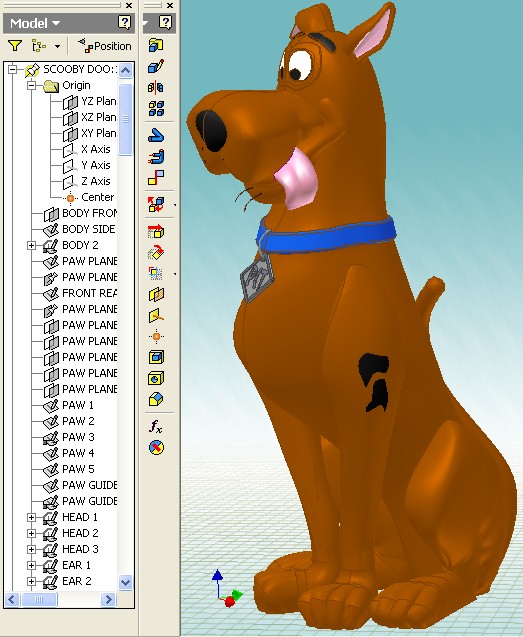 Dogging It.jpg