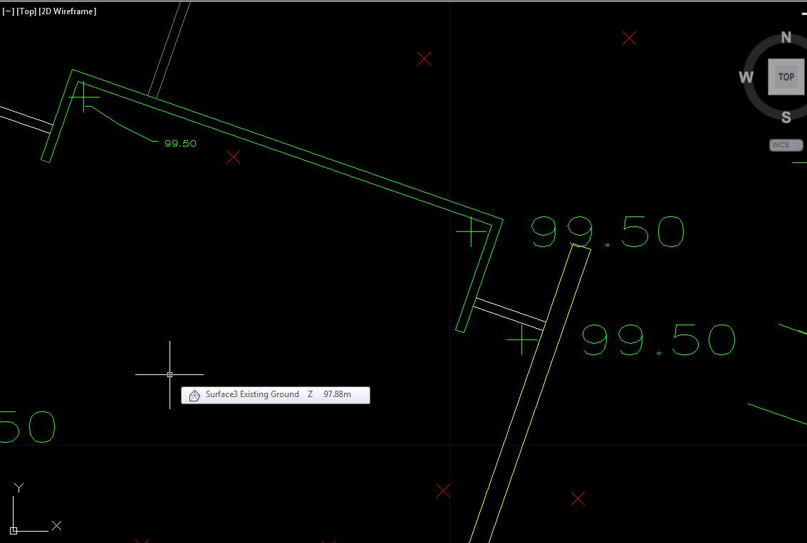 Grading label size.jpg