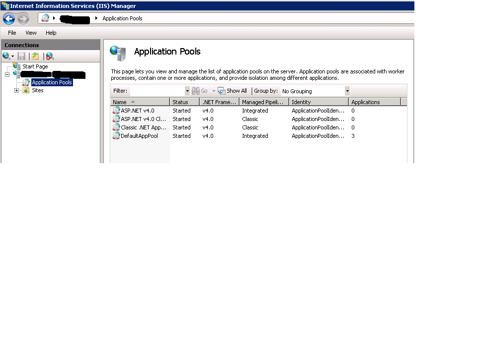 ApplicationPools.png
