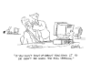 pic26299.gif