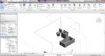 3D pipe2.jpg