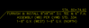 5-21-2012 12-55-24 PM.png
