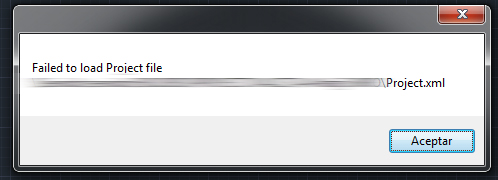 failed.jpg