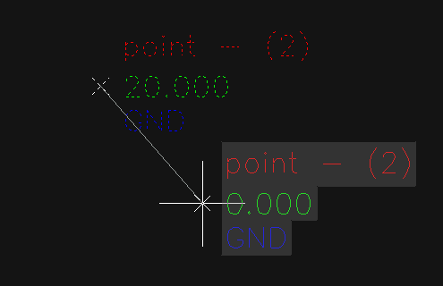 Clipboard01.png