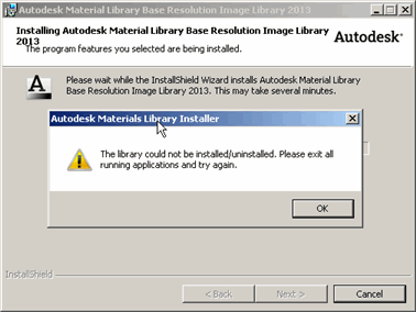 MAP3D_2013_FAIL_at_AML.gif