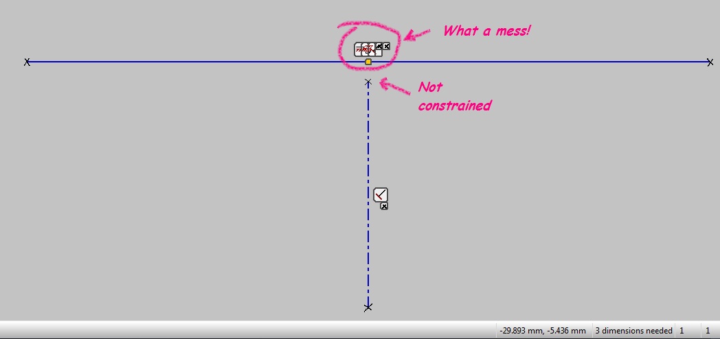 Constraints.jpg