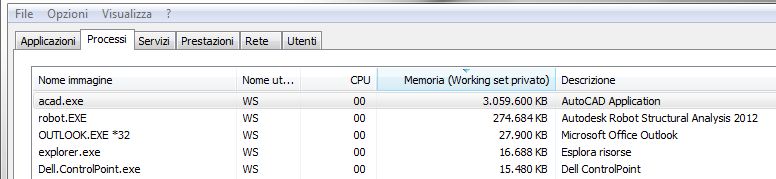 memory.JPG