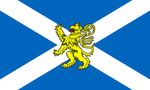 Royal_Regiment_of_Scotland_Flag.png