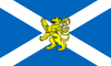 Royal_Regiment_of_Scotland_Flag.png