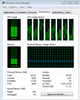 C3D performance during file-open.PNG