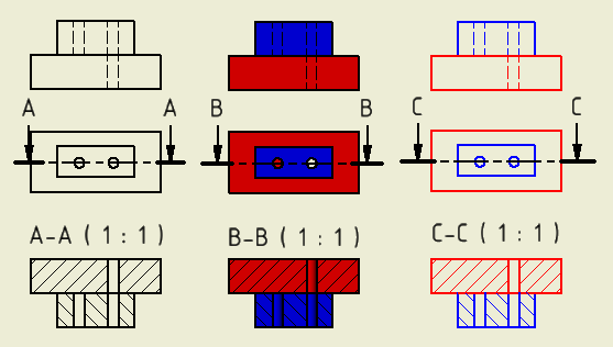 MultibodyColors.png