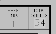 sheet #.gif