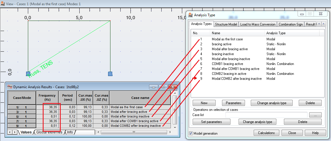 modal for nonlinear model.png
