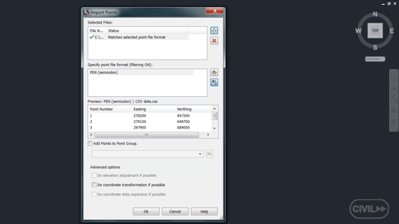 5.Import CSV.png