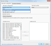 Revit Fabrication Settings - Available Confirurations.png