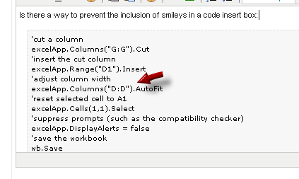 Code Insert Smiley Issue.png