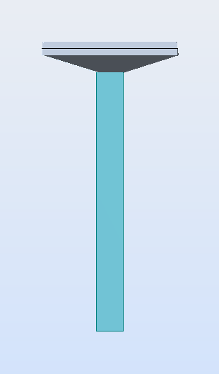 cap1.png