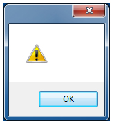 ACA_empty_dialog_crash.jpg