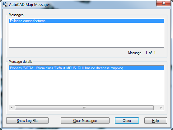 original?v=mpbl-1&px=-1
