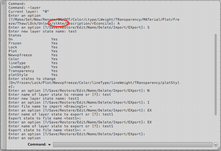 Screen shot 2011-01-19 at 7.50.46.png