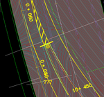 wavy surface.PNG